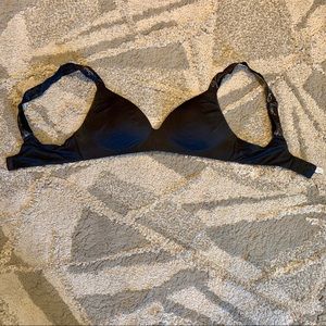 VICTORIA SECRET - The T-Shirt Bra - Used - 36C